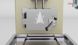 昶豐精心制作三維動(dòng)畫，致力于為行業(yè)提供更加直觀的視覺(jué)沖擊！